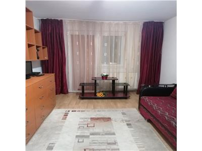 APARTAMENT 2 CAMERE, DECOMANDAT, CARTIER  ASTRA, ZONA CALEA BUCURESTI