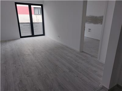 APARTAMENT 2 CAMERE, FINALIZAT SI INTABULAT IN TRACTORUL