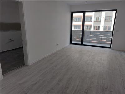 APARTAMENT 2 CAMERE, FINALIZAT SI INTABULAT IN TRACTORUL