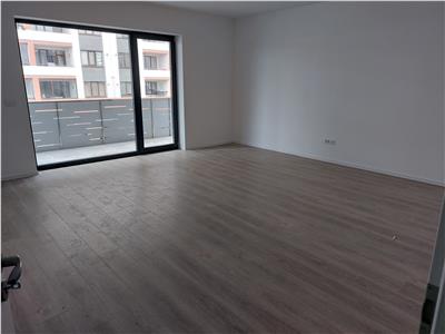 APARTAMENT 2 CAMERE, FINALIZAT SI INTABULAT IN TRACTORUL